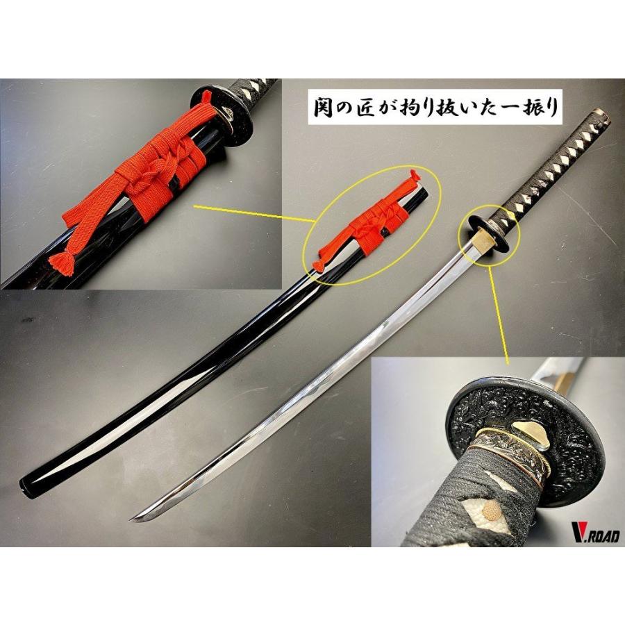 高級美術刀剣 名刀匠 居合刀 山姥切国広 やまんばぎりくにひろ : 岐阜