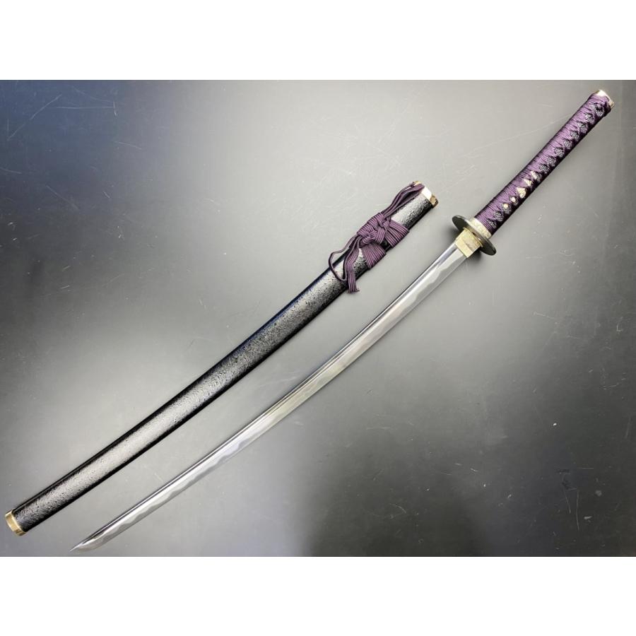 模造刀 美術刀剣 五郎入道正宗 大刀 : 岐阜関刃物工房V.ROAD Yahoo店