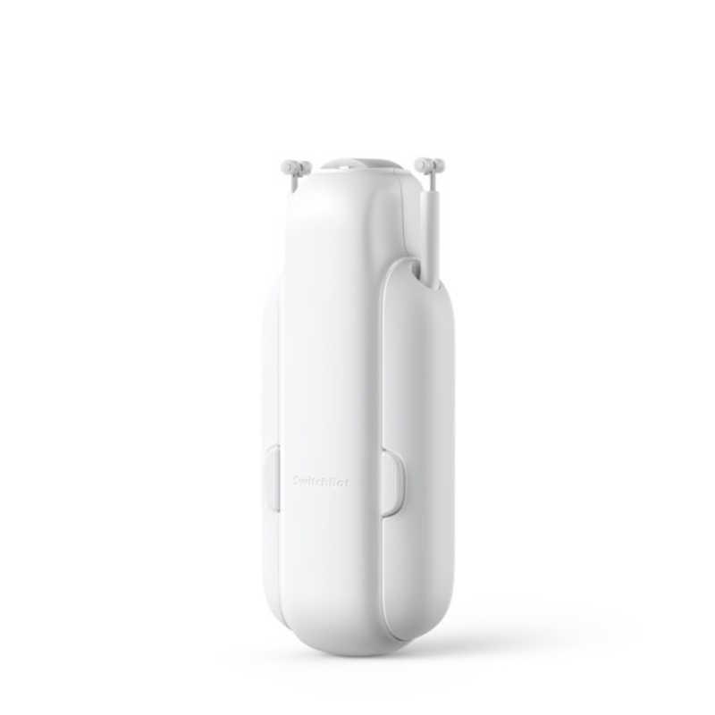SwitchBot（スイッチボット） カーテン3(U型) W2400001 : コジマYahoo
