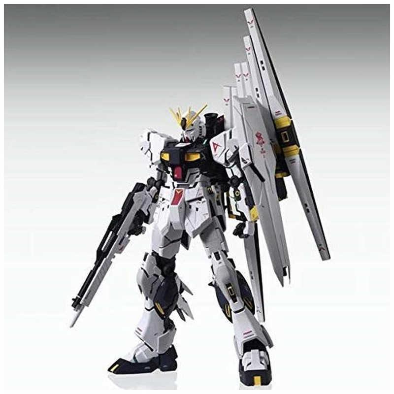バンダイナムコエンターテインメント バンダイスピリッツ BANDAI