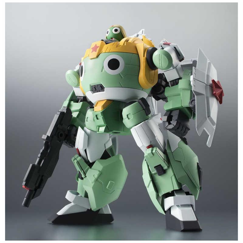 バンダイナムコエンターテインメント バンダイスピリッツ BANDAI