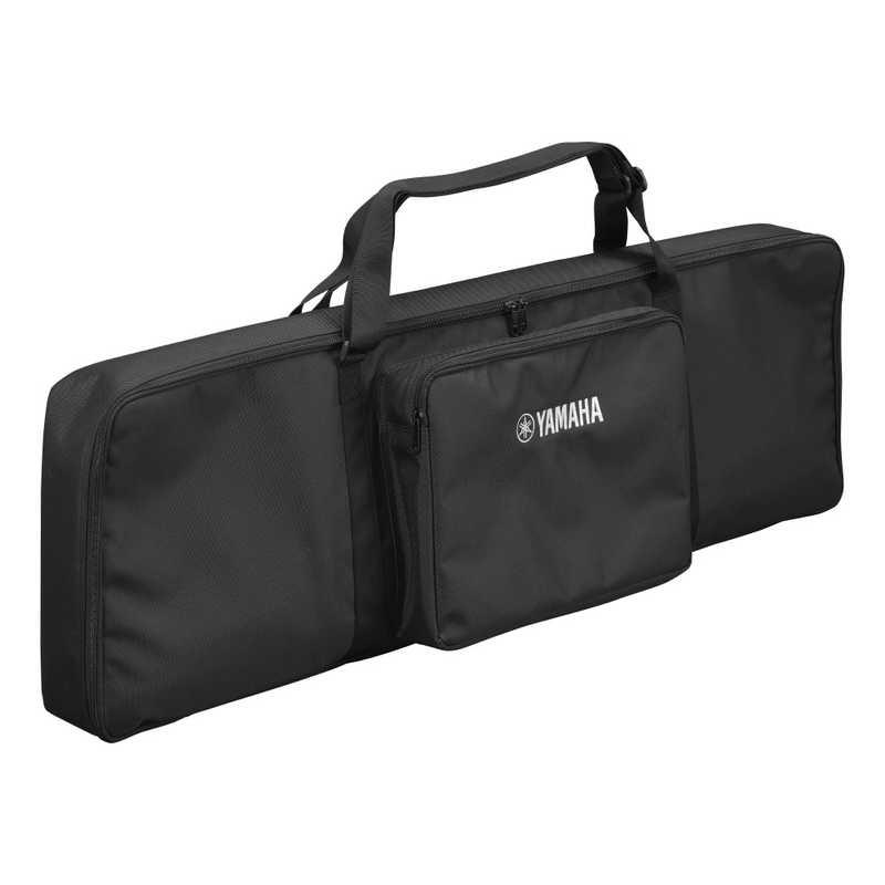 YAMAHA（ヤマハ） ソフトケース SC-KB630 : コジマYahoo!店 - 通販