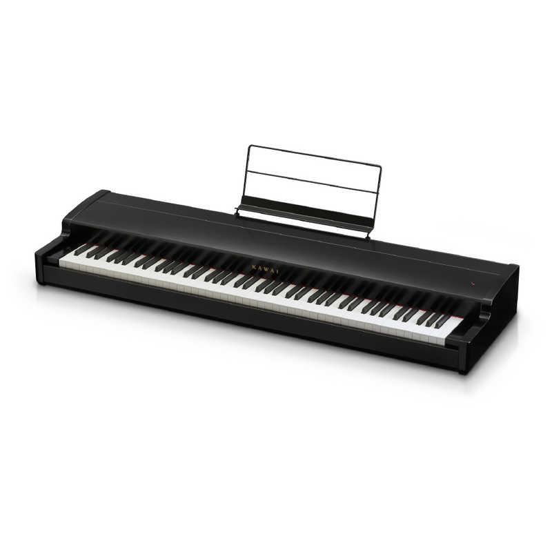 KAWAI 河合楽器 KAWAI MIDIキーボード（88鍵盤） VPC1 : コジマYahoo