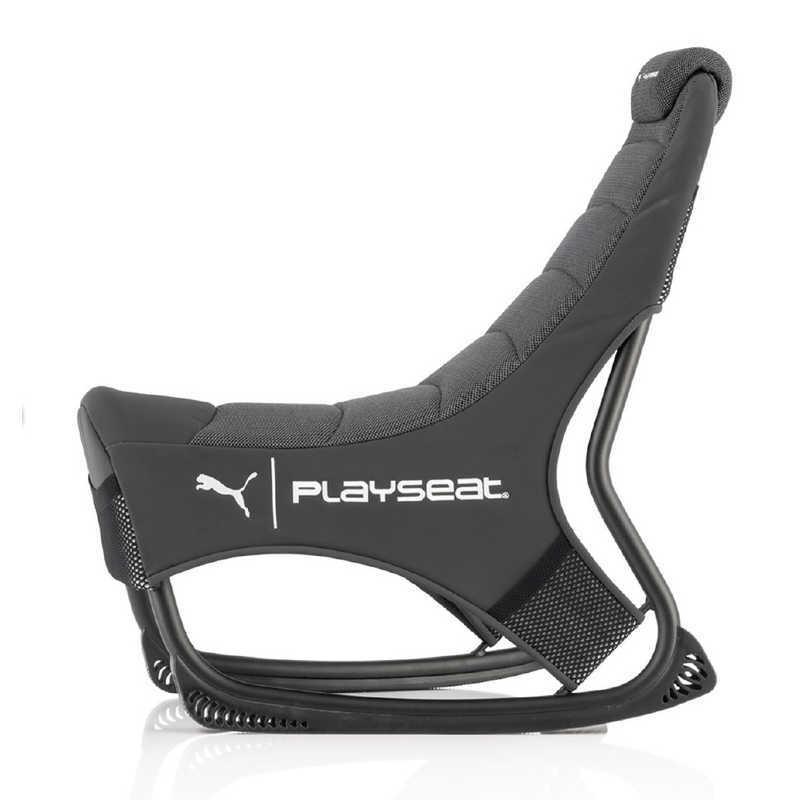 PLAYSEAT(プレイシート) ゲーミングシート PLAYSEAT / PUMA Active PPG