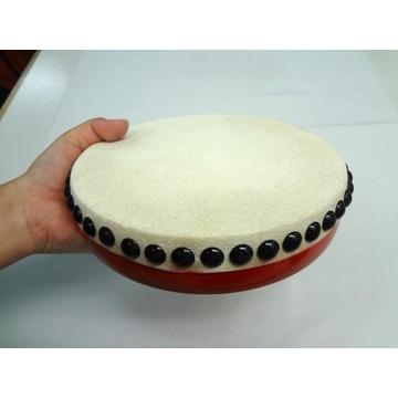 パーランクー（21cm）バチ付き : 沖縄健康通販 Yahoo!店 - 通販