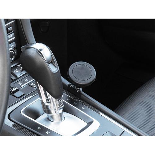 PORSCHE ポルシェ 991 981 718 センターコンソール マグネット 磁石