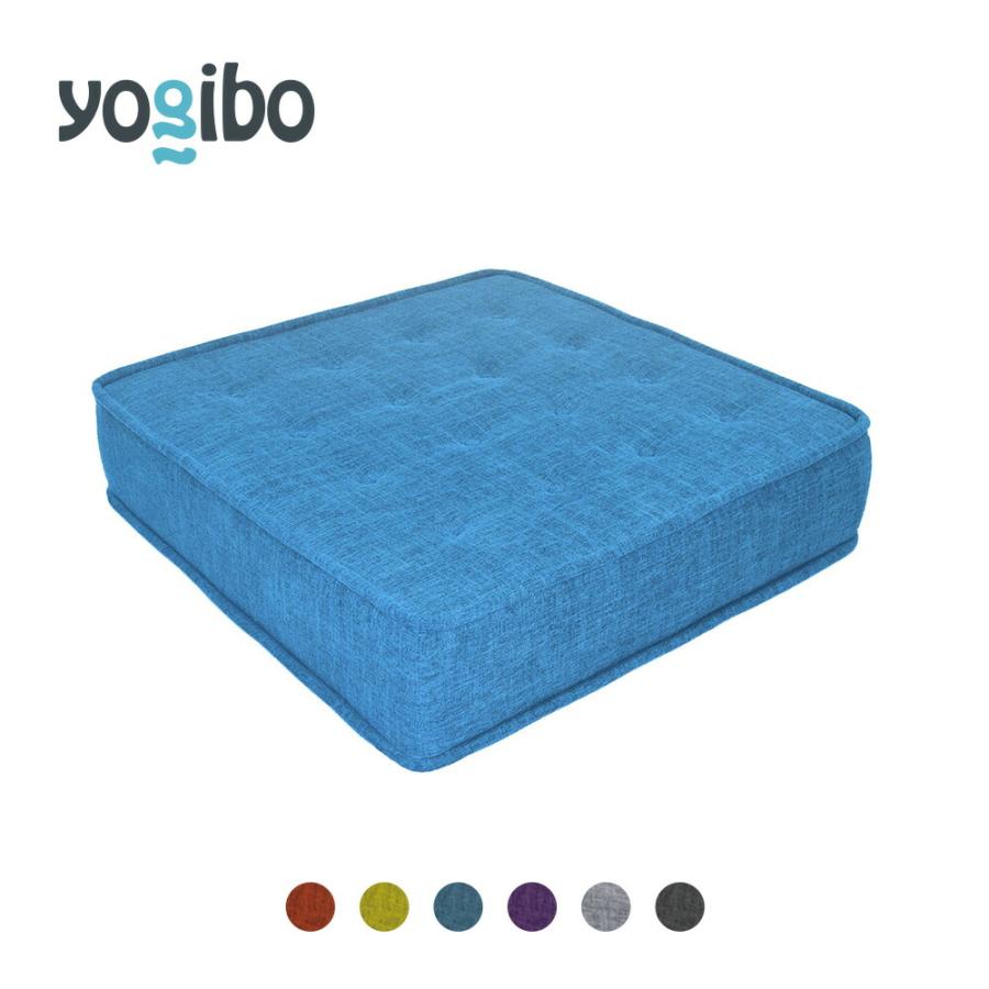 Yogibo（ヨギボー） モジュ ベース Yogibo Modju Base ソファ マット
