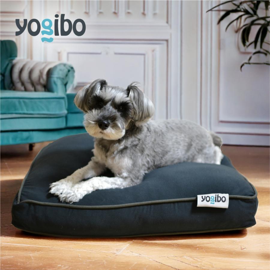 Yogibo（ヨギボー） Doggybo Mini ドギボー ミニ ペット クッション
