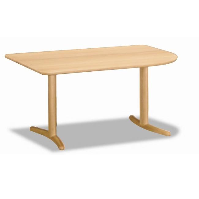 カリモク家具（KARIMOKU FURNITURE） カリモク ダイニングテーブル