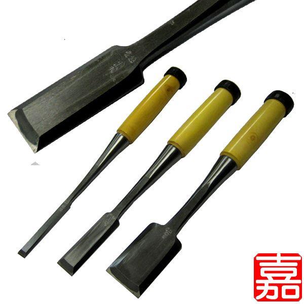 小山市 追入鑿 一枚裏 グミ柄 10本組 : 嘉孝select - 通販 - Yahoo