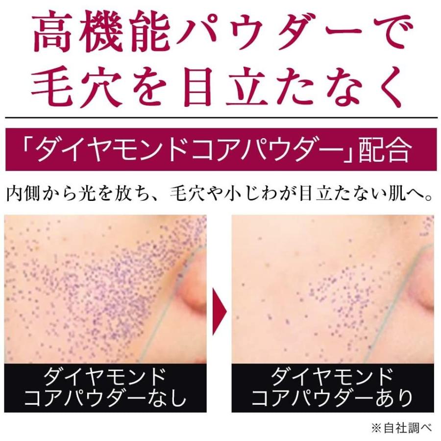山田養蜂場 BEE MAKE パウダーファンデ セット ベージュ (専用ケース+