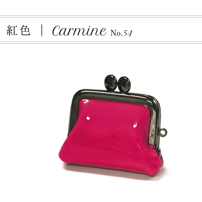 ジュエリーケース 携帯用 携帯アクセサリーケース OZマガジン Hanakoに