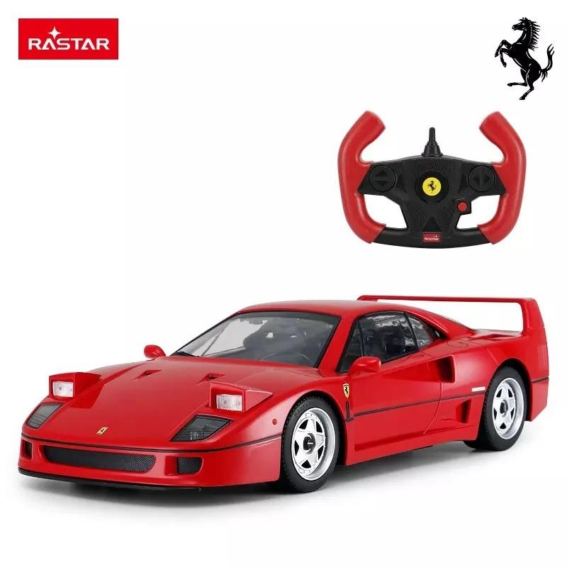 Ferrari（フェラーリ） フェラーリF40 電動リモコンカー フェラーリ40