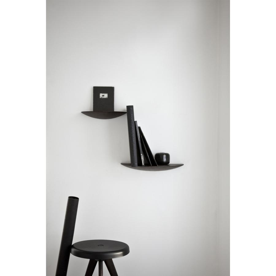 北欧雑貨 MENU グライディ ファンギシェルフ（M） Gridy Fungi Shelf