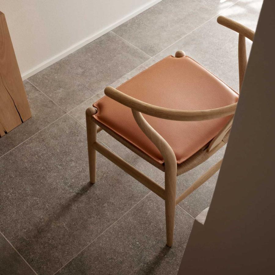 Carl Hansen ＆ Son（カール・ハンセン＆サン） CU CH24 Cushion Y