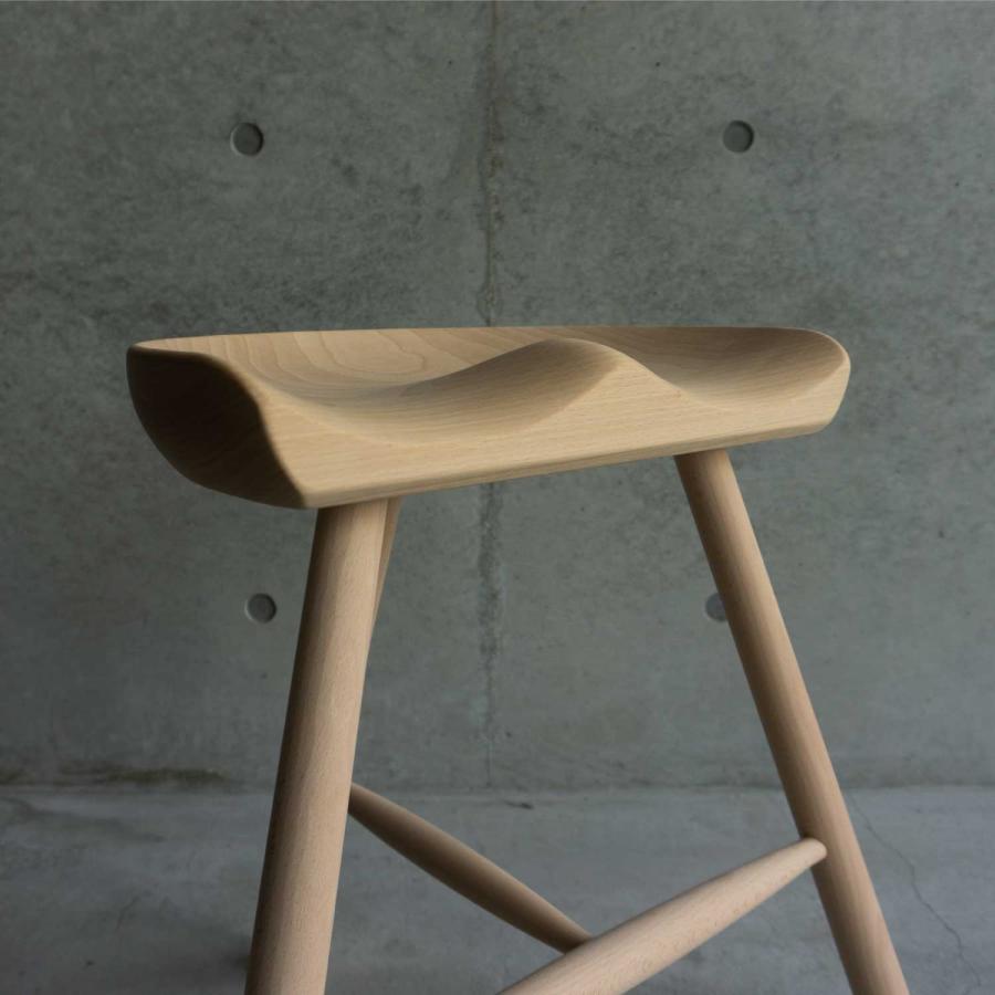 Werner（ワーナー） シューメーカーチェア 正規品 Shoemaker chair