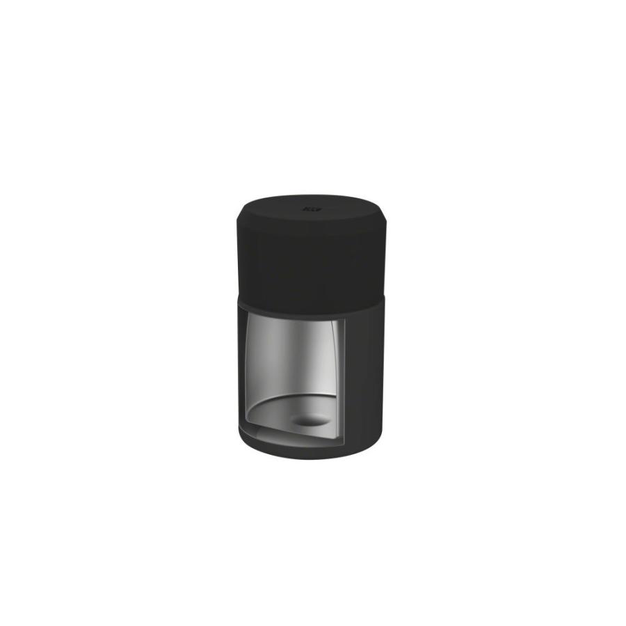 ZWILLING J.A. HENCKELS ZWILLING THERMO フードジャー 700ml ブラック