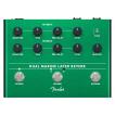 Fender（フェンダー） エフェクター DUAL MARINE LAYER REVERB マリン