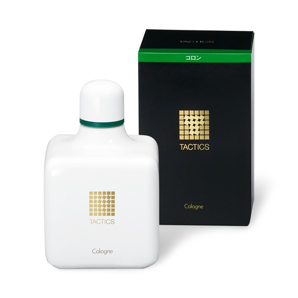 Christian Dior ディオール オム コロン オード コロン 75ml Dior
