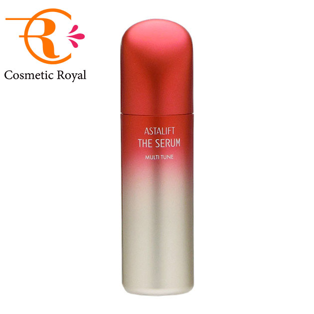 ミュゼプラチナム MCプラセンタエキスEX100 30ml MUSEE COSME 美容液