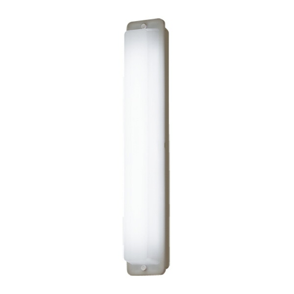 Panasonic LEDシーリングライト AIR PANEL LED ～12畳 HH-CF1292A AIR