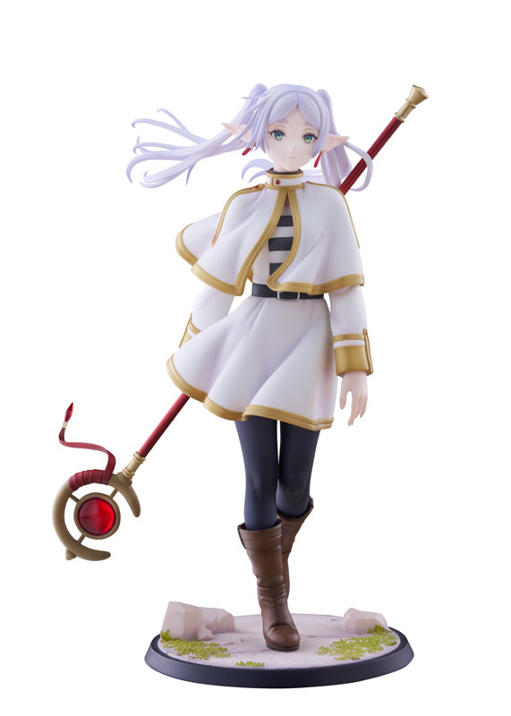 グッドスマイルカンパニー ねんどろいど ポケットモンスター リーリエ