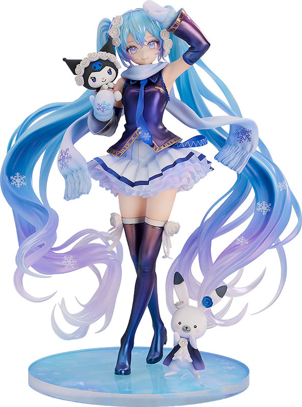 グッドスマイルカンパニー ねんどろいど 千早愛音 ねんどろいど