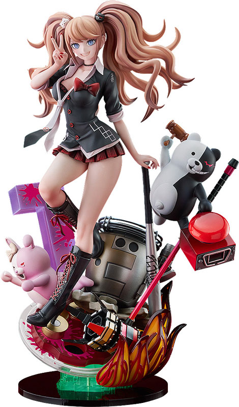 アルター 魔導物語 アルル・ナジャ （1/8スケール フィギュア