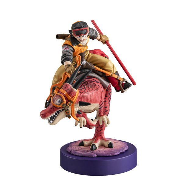 アルター ダンジョントラベラーズ2 メフメラ （1/8スケール フィギュア