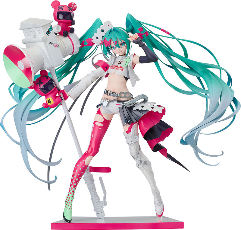 マックスファクトリー figma ラブライブ！ 高坂穂乃果 figma