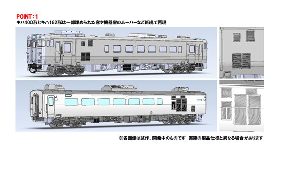 ポポンデッタ ポポンデッタ 南海31000系特急「こうや」4両セット 6071