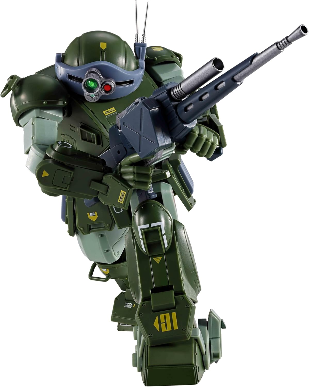 S.H.フィギュアーツ S.H.フィギュアーツ （真骨彫製法） 仮面ライダー
