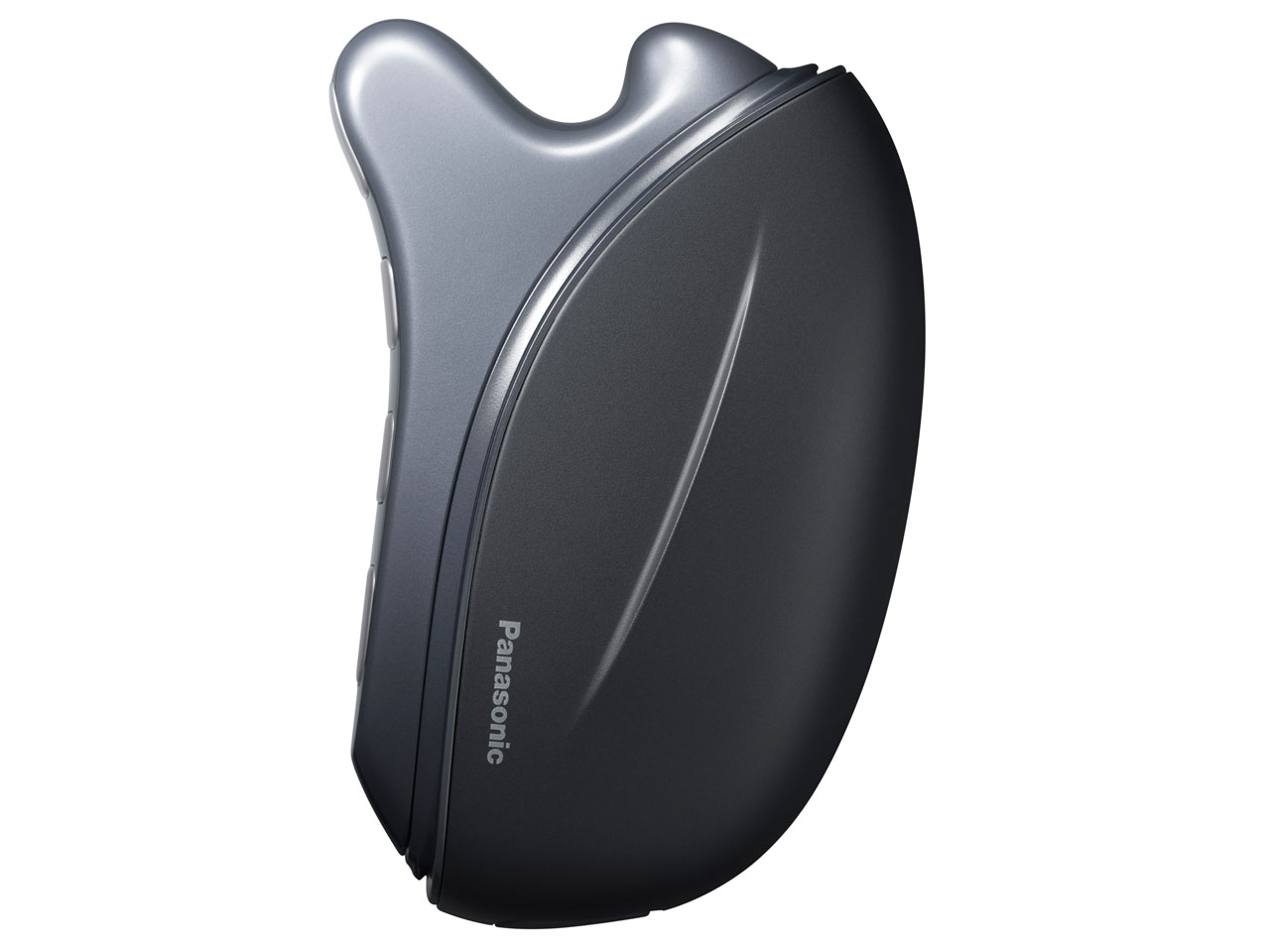 ReFa ReFa CAXA RAY RF-RC2316B 美顔器 - 最安値・価格比較 - Yahoo