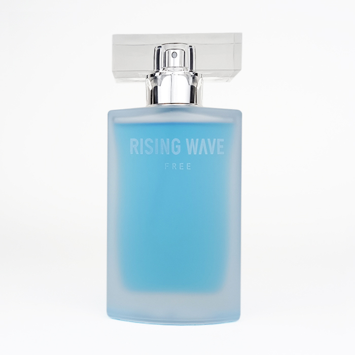 GUERLAIN ゲラン オム オーデパルファン 100ml 男性用香水