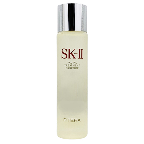SK-II SK-II フェイシャルトリートメント エッセンス 230ml スキンケア