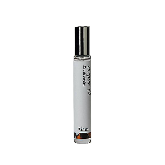 Kanebo トワニー にほひ桜 オードトワレ 40ml TWANY 女性用香水