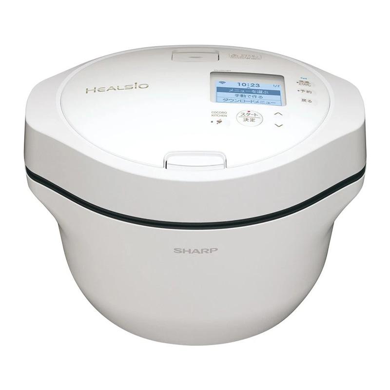 クイジナート スロークッカー PSC-400PCJ 電気圧力鍋 - 最安値・価格