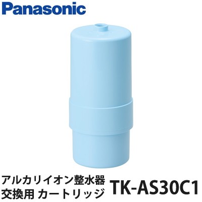 クリナップ クリナップ 交換用カートリッジ ZSRBZ300R14AC 浄水器