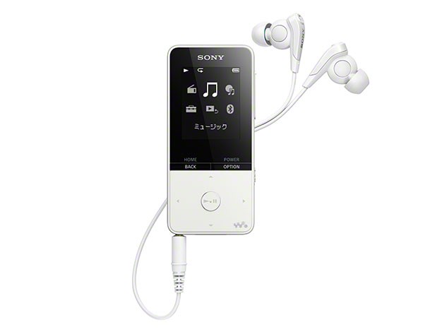 Apple iPod touch 第7世代 32GB MVHV2J/A シルバー iPod デジタル