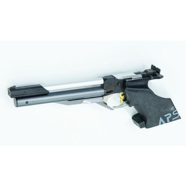 TOKYO MARUI TOKYO MARUI ガスブローバック マシンガン MTR16 対象年令