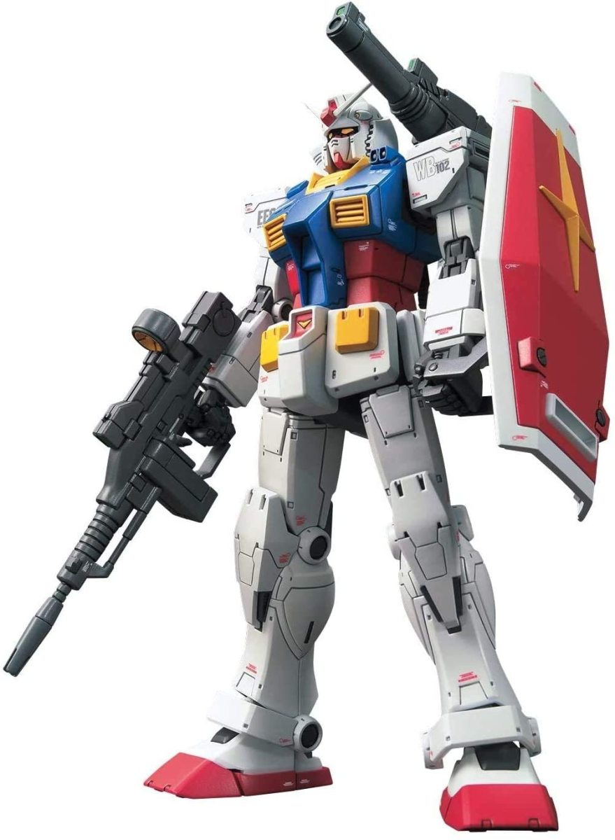 BANDAI PMX-000 メッサーラ （1/144スケール HGUC 157 機動戦士Z