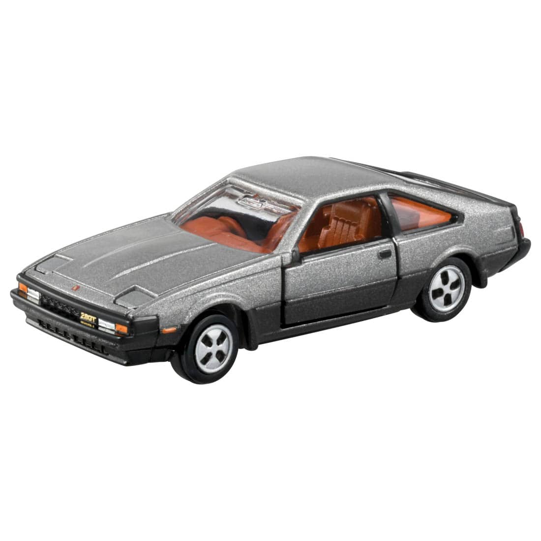 オートアート トヨタ 2000GT （ホワイト） （1/18スケール オート