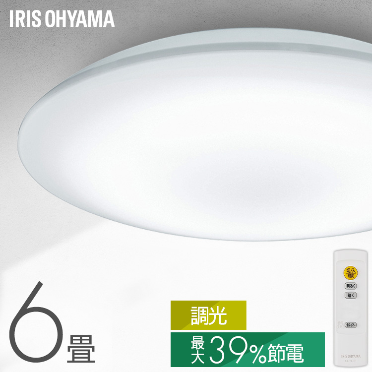 Panasonic LEDシーリングライト AIR PANEL LED ～12畳 HH-CF1292A AIR