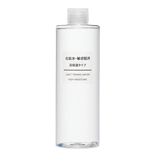 SPTM セプテム エルテオ スキンローション 300ml （医薬部外品