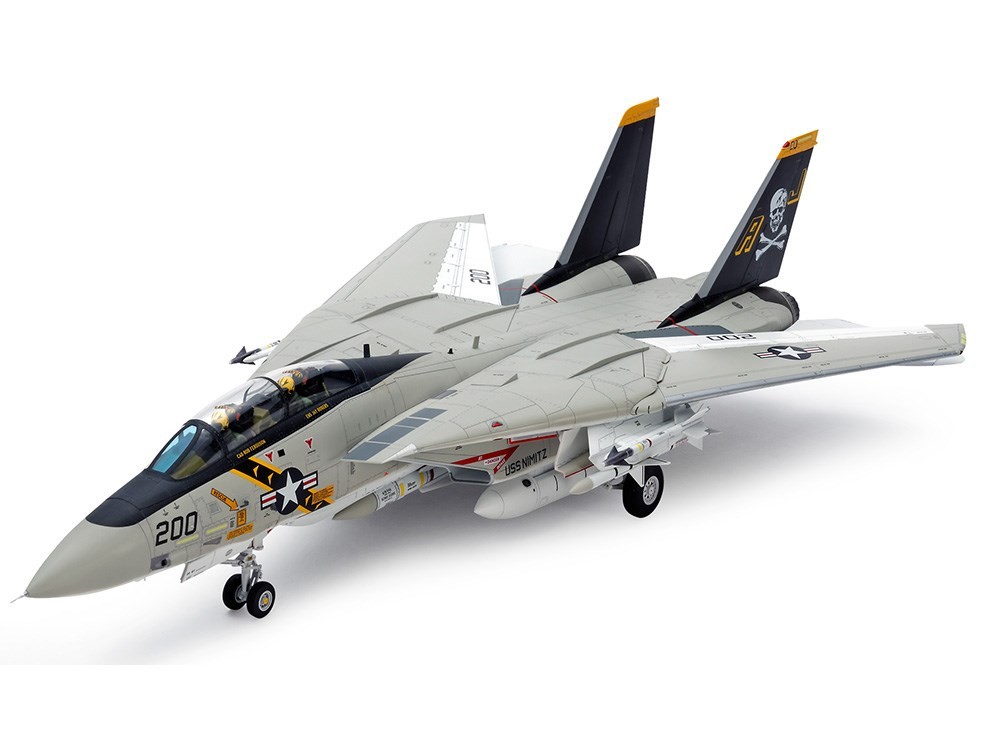 童友社 メッサーシュミットBf109f 全6種＋スペシャル （1/100スケール