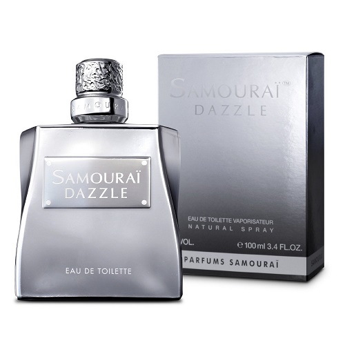 Kanebo バルカン フレッシュコロン オーデコロン 180ml VALCAN 男性用