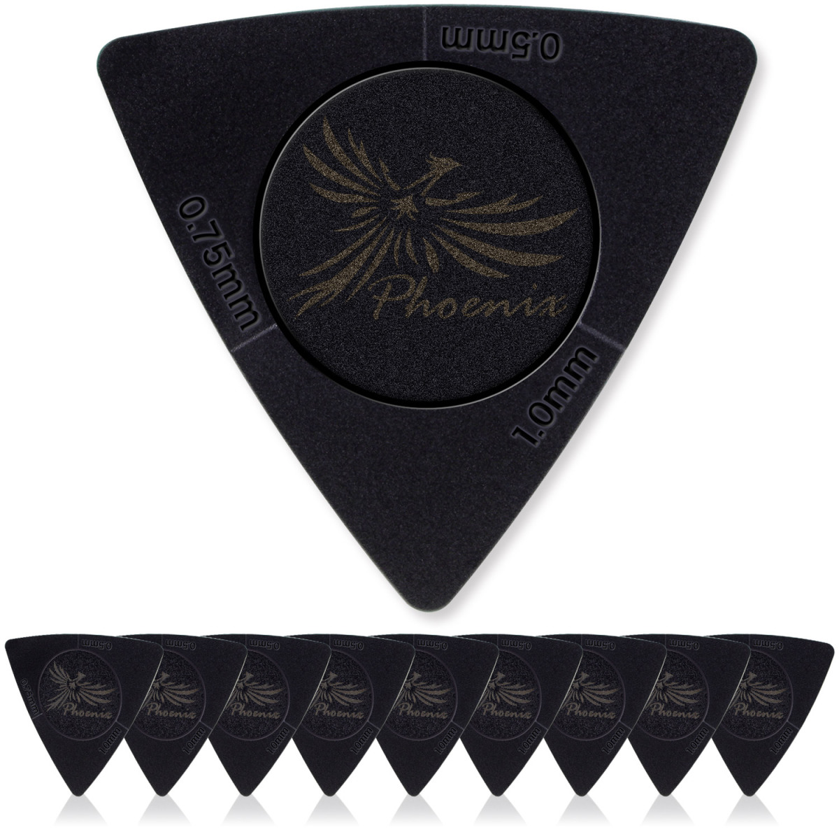 phoenix-tsuuhan_mf000009
