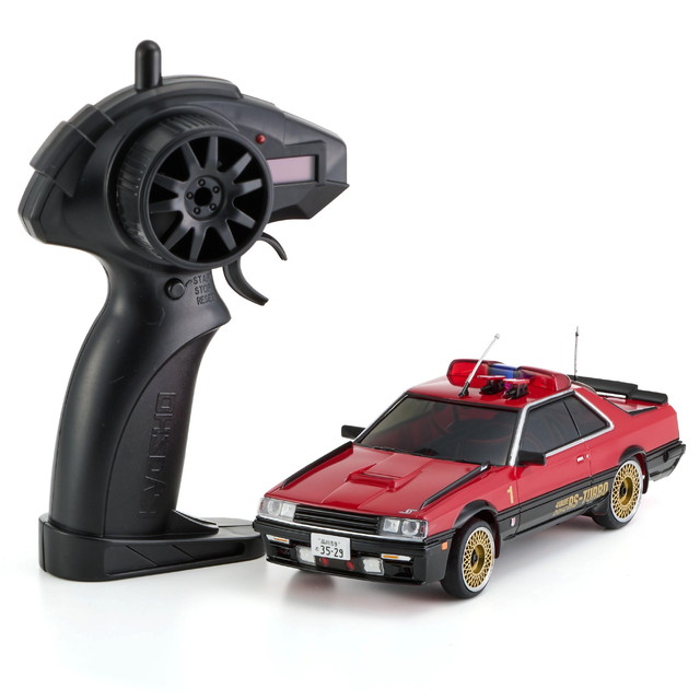 京商 ミニッツバギー MB-010VE 2.0 SPシャシーセット 32294 ラジコン