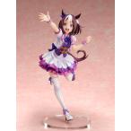 フィギュアなど】 STRONGER/UMAMUSUME PRETTY DERBY SPECIAL WEEK 1/7