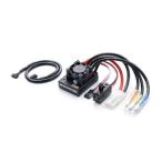 タミヤ ブラシレス ESC 04SR センサー付 ラジコン用 ： 通販・価格比較